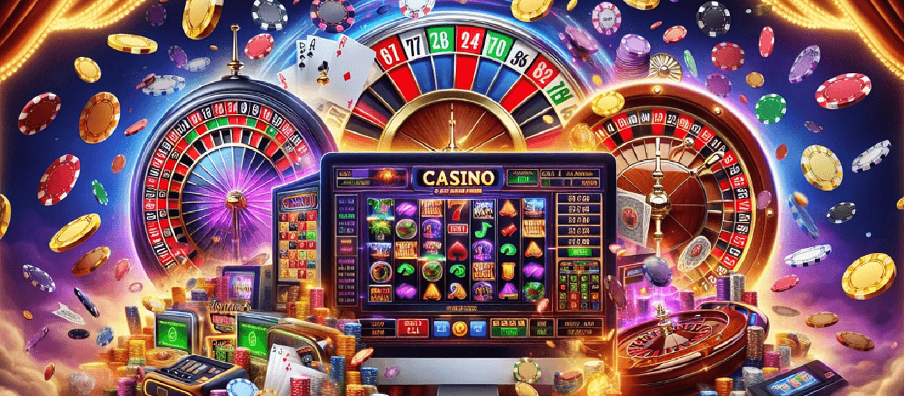 Casino Online Zahraničí Vše, co potřebujete vědět -1055970232