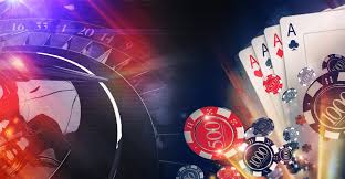 Casino Online Zahraničí Vše, co potřebujete vědět -1055970232