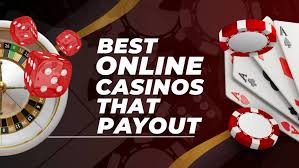 Choosing a Reliable Casino for Long Term Success