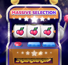 Choosing a Reliable Casino for Long Term Success