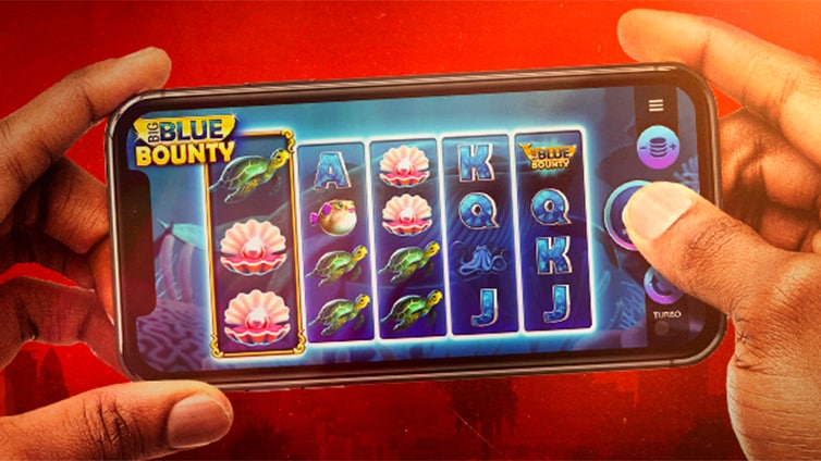 Choosing a Reliable Casino for Long Term Success