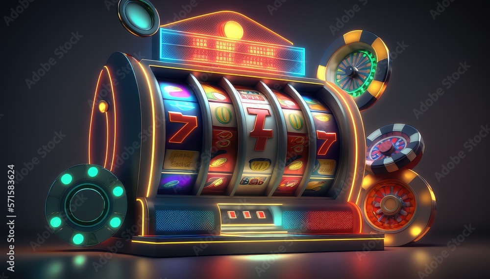 Common Errors in Sports Betting How to Avoid Costly Mistakes