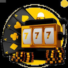Common Errors in Sports Betting How to Avoid Costly Mistakes