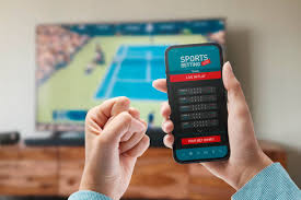 Cómo realizar el registro de cuenta en Inkabet Guía completa