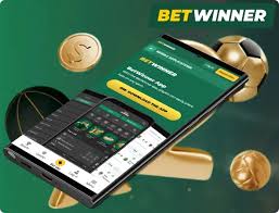 Comprehensive Betwinner Betting Reviews An Insightful Guide