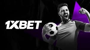 Comprehensive Guide to 1xBet Betting Tips, Strategies, and More