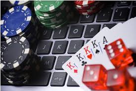 Die aufregende Welt von Casino Jokery Spielerlebnis und Vielfalt