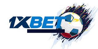 Discover the 1xBet App A Game Changer for Betting Enthusiasts