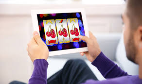 České casino s licenci Vše, co potřebujete vědět o hraní online