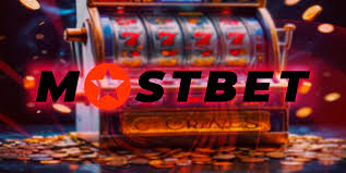 Essential Online Casino Strategies You Need for Success -1577590638
