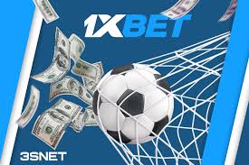 Experience Betting on the Go The Complete Guide to 1xbet iOS