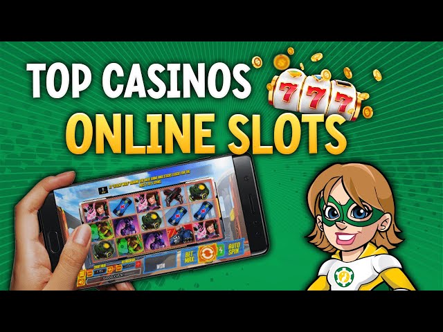 Experience Excitement with ZixCasino & Sportsbook