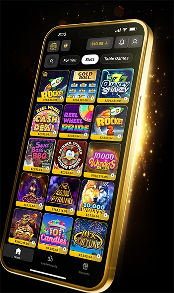 Experience the Thrill of Online Gaming at Cool Cat Casino 2044813486