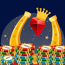 Experience the Thrill of Online Gaming with 12Play Singapore -88653888