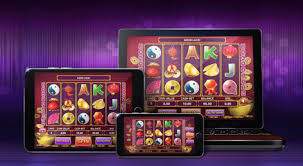 Experience the Thrill of Online Gaming with 12Play Singapore -88653888