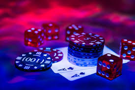 Exploring Cross-Platform Play in Online Casinos 382577565