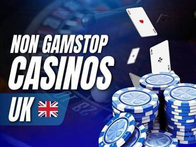 Exploring Non-GamStop Casinos Your Guide to Online Gaming Beyond the Restrictions