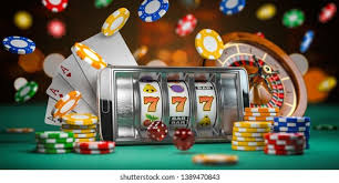 Guide to the WG Casino Registration Process