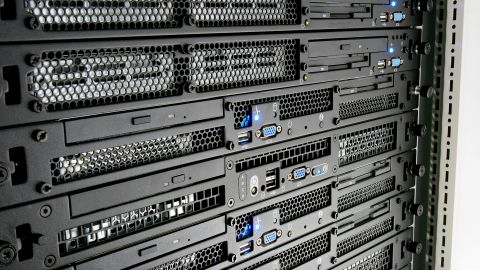 Handle Person Permissions In Linux: A Guide To Using 'usermod'