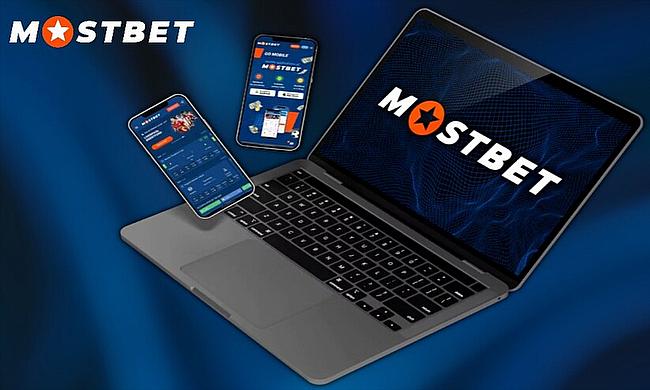 How to Use Online Casino A Comprehensive Guide -1478801732