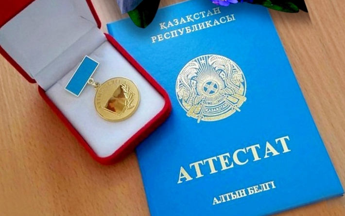 Купить диплом ИППиП по низкой цене все, что нужно знать