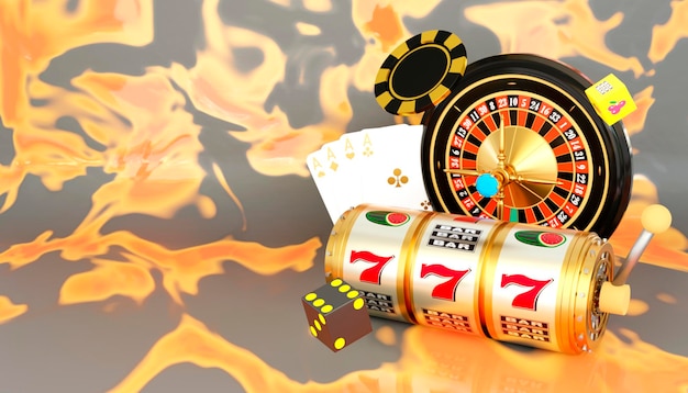 Midnight Wins Online Casino UK A Comprehensive Guide