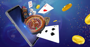 PayPal Online Casinoer Sikker og Hurtig Betaling Online