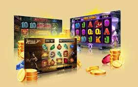 Richy Leo Casino A Premier Online Gaming Destination