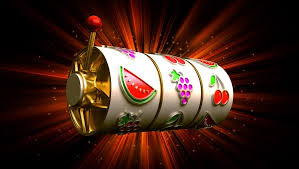 Tropical Wins Online Casino UK Paradise for Gamblers