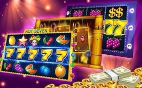 Tropical Wins Online Casino UK Paradise for Gamblers