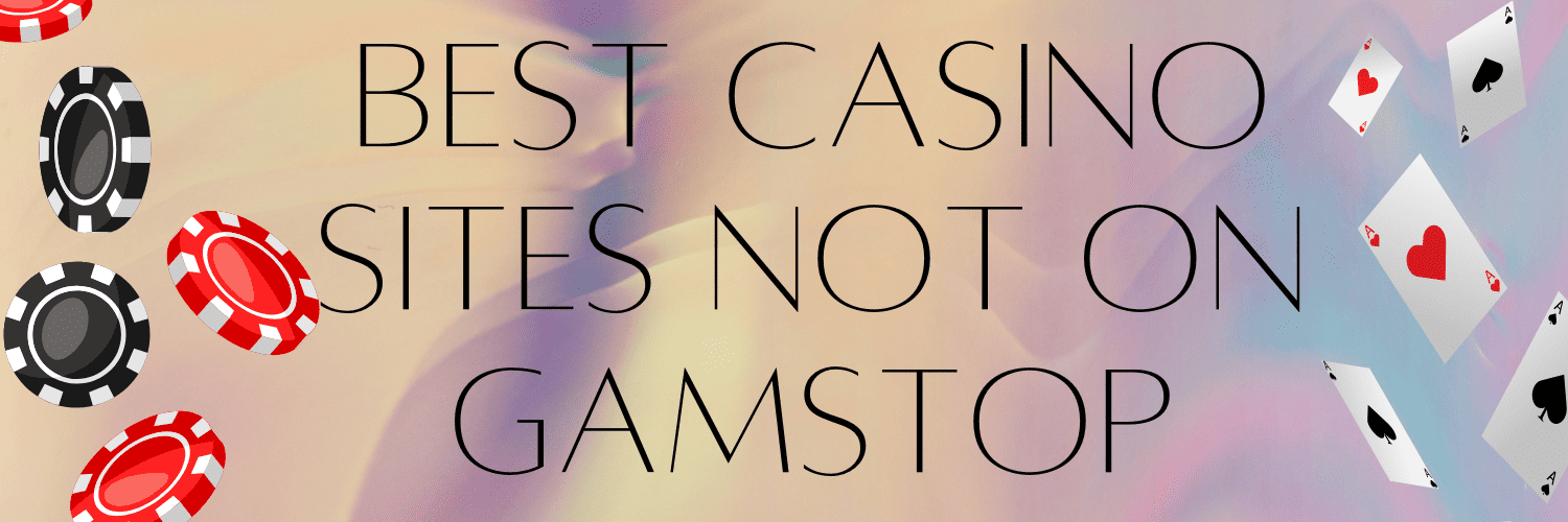 Understanding Non GamStop Casinos A New Frontier in Online Gambling