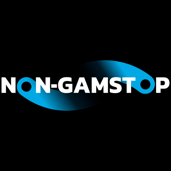 Understanding Non GamStop Casinos A New Frontier in Online Gambling