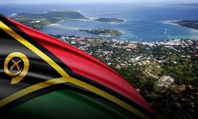Understanding the Costs Vanuatu Passport Price