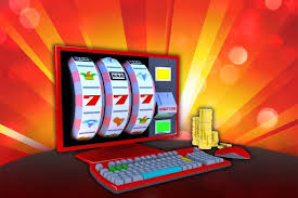 Unlock Amazing Rewards with Fastbet Bonuses