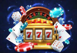 Unlock the Excitement Explore Slots Dreamer Casino Online Slots