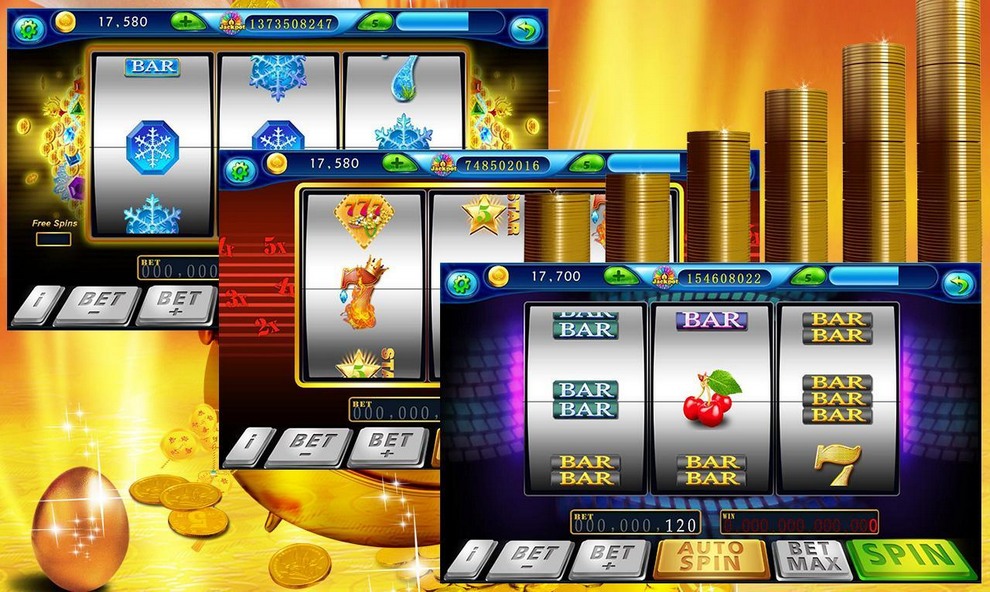 Unlock the Excitement Explore Slots Dreamer Casino Online Slots