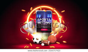 Unlocking the Potential of BN880 BD A Comprehensive Guide -154012107