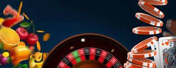 Utländska Casino för Svenska Spelare En Guide till Bästa Alternativen 578620315