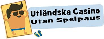 Utländska Casino för Svenska Spelare Fördelar och Nackdelar