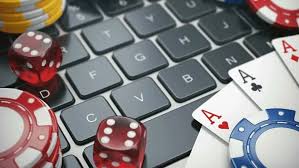 Vodka Casino Мобильная версия сайта для азартных игр 487096