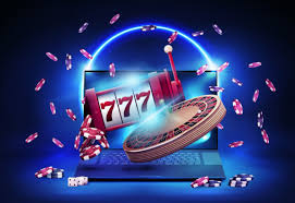 Vodka Casino Мобильная версия сайта для азартных игр 487096