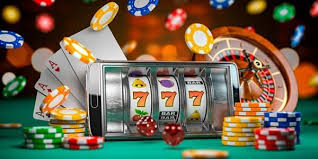 Vodka Casino Мобильная версия сайта для азартных игр 487096