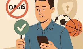 Wetten ohne Verifizierung Alles, was Sie wissen müssen 586641049