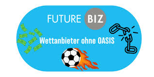 Wetten ohne Verifizierung Alles, was Sie wissen müssen 586641049