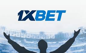 1xbet Download PC - A Complete Guide 1745628049