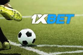 1xBet Japan Download APP - Your Gateway to Exciting Betting 2069774924