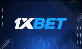1xBet Korea Download App for Ultimate Betting Experience