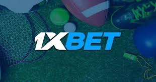 1xBet Official Your Ultimate Betting Experience 1721413580