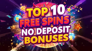£5 Minimum Deposit Casino UK Your Guide to Affordable Gaming -721520684
