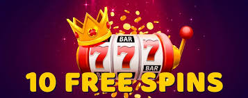 £5 Minimum Deposit Casino UK Your Guide to Affordable Gaming -721520684